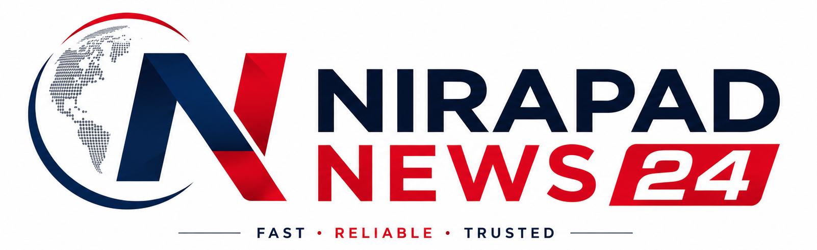 Nirapad News 24